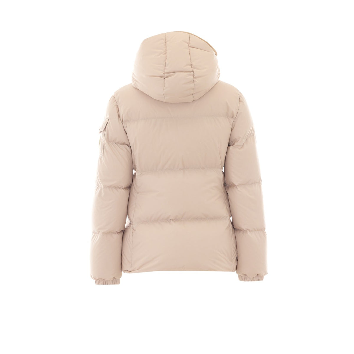 Moncler Women Fourmines Down Jacket MONCLER