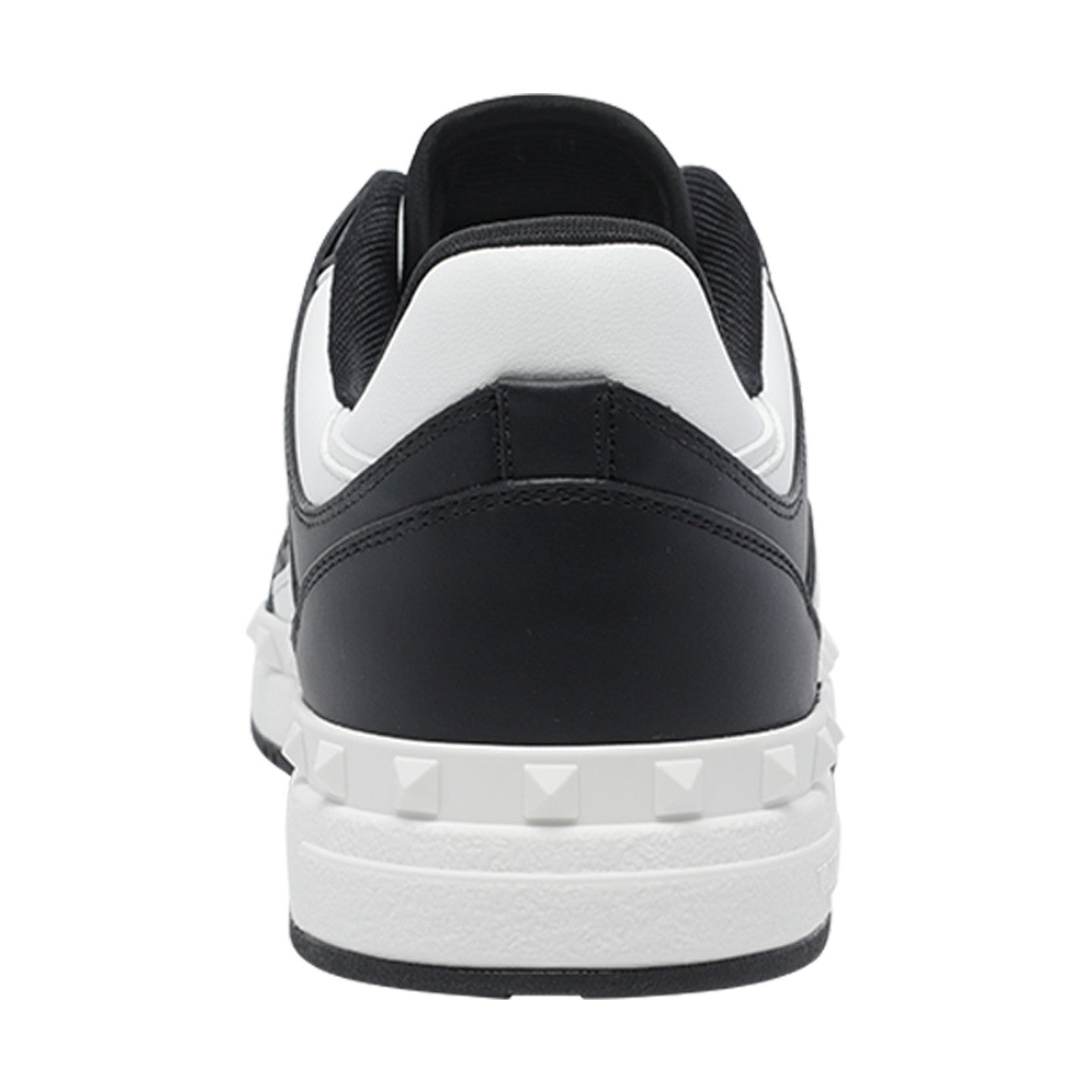 Valentino Garavani Men Freedots Sneakers VALENTINO GARAVANI