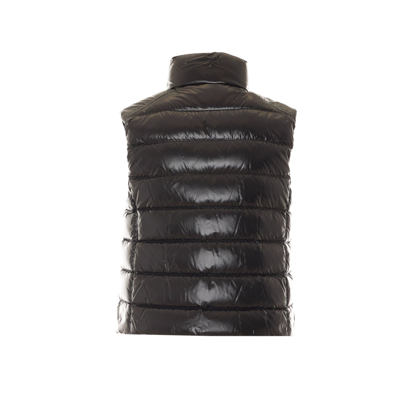 Moncler Women Frelon Vest MONCLER
