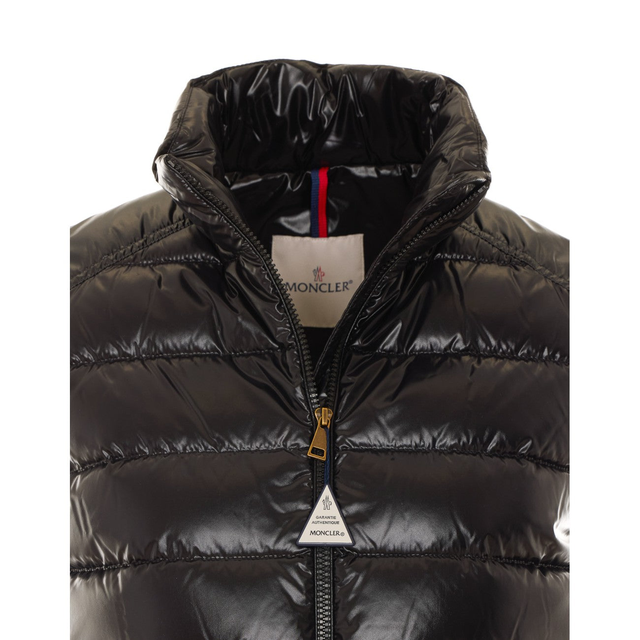 Moncler Women Frelon Vest MONCLER