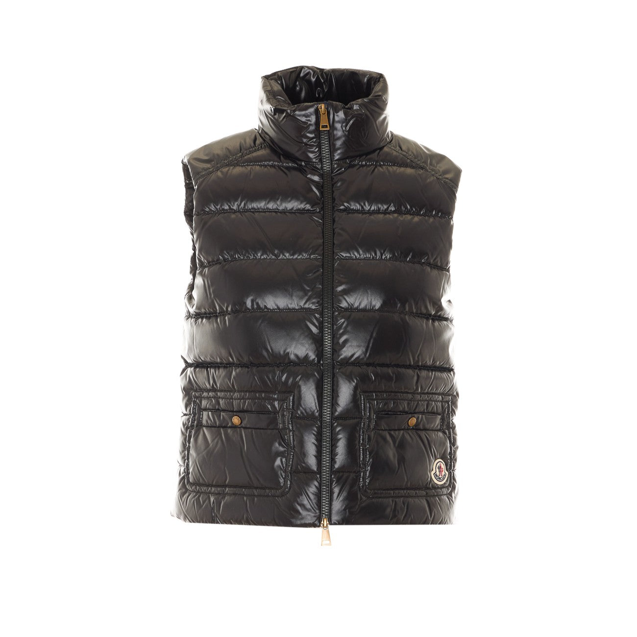 Moncler Women Frelon Vest