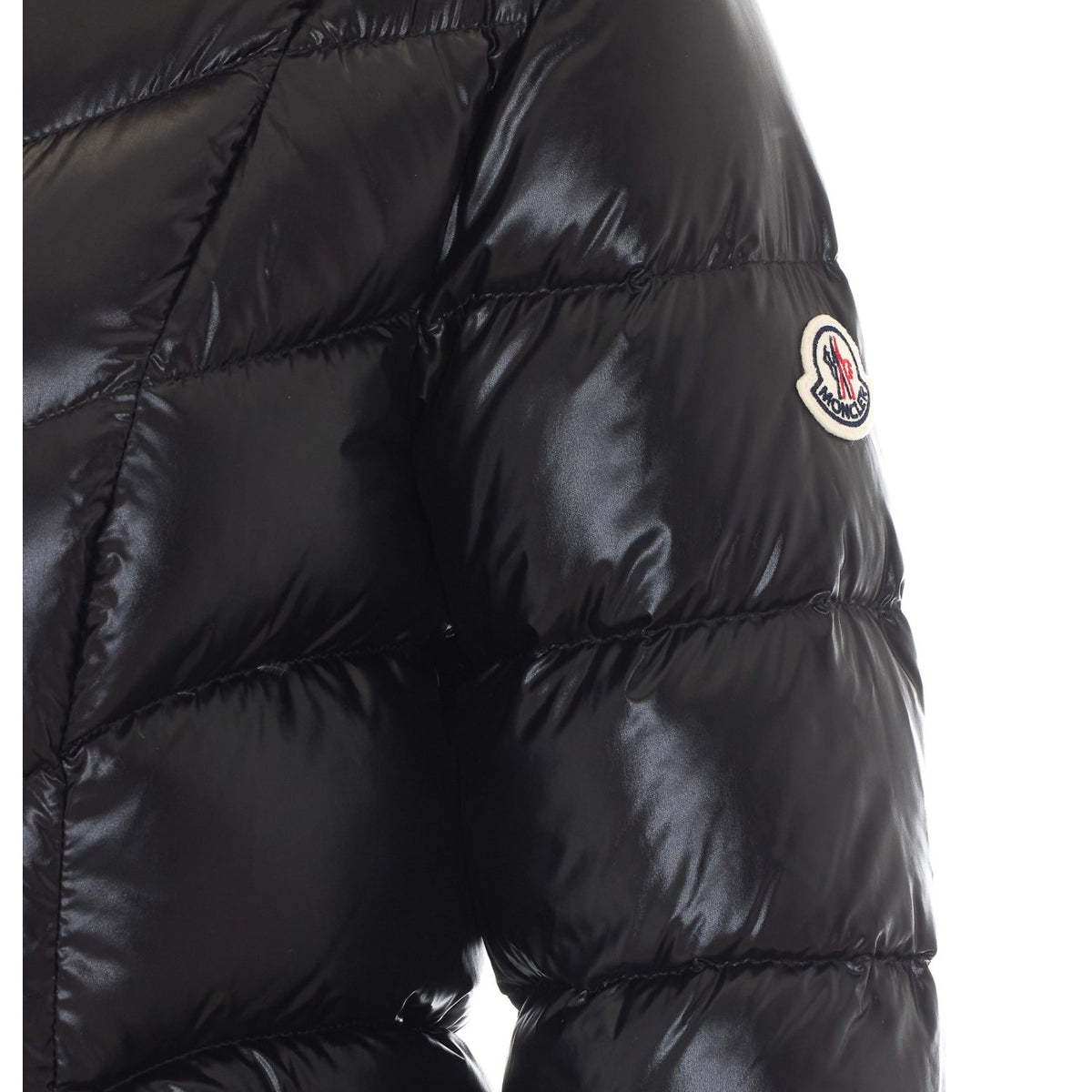 Moncler Women Fulmar Down Jacket MONCLER