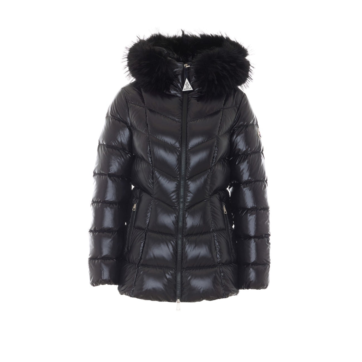 Moncler Women Fulmar Down Jacket MONCLER