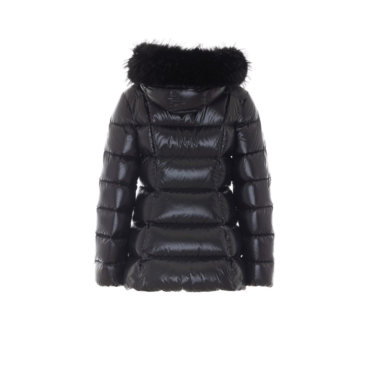 Moncler Women Fulmar Down Jacket MONCLER