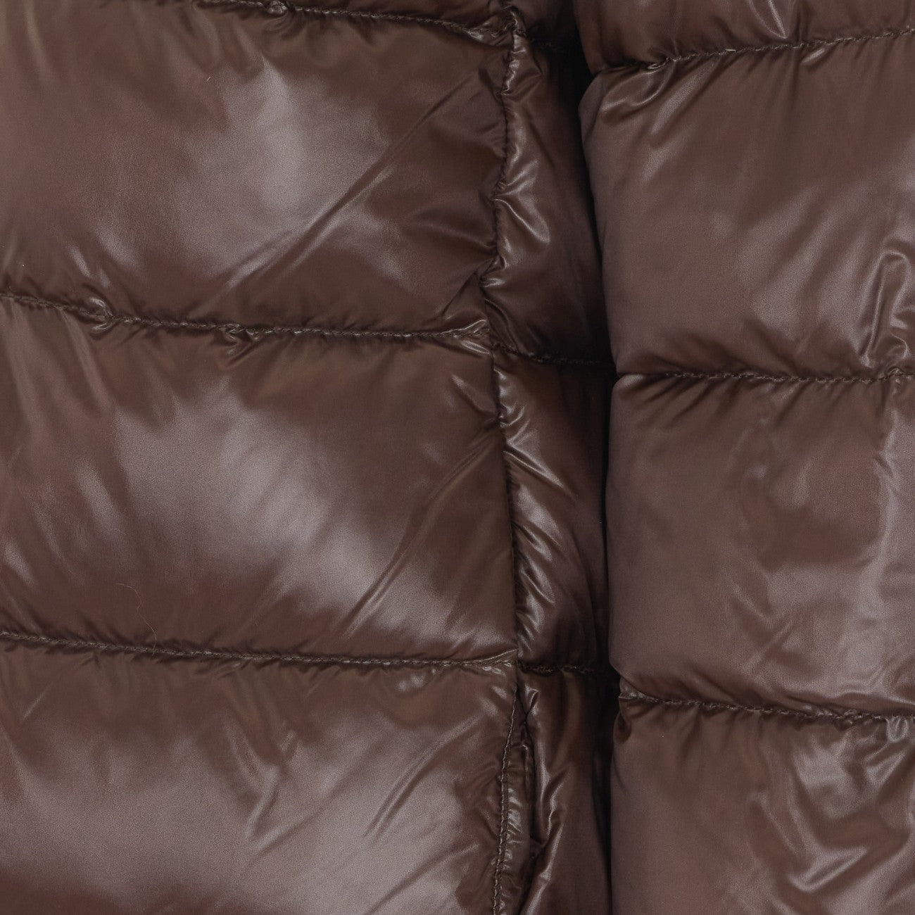 Herno Women Fusciacca Down Jacket HERNO