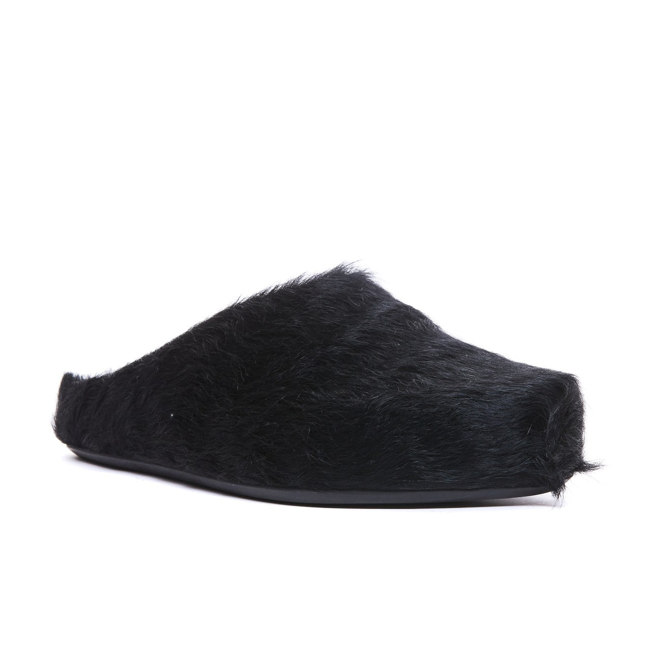 Marni Men Fussbett Sabot MARNI
