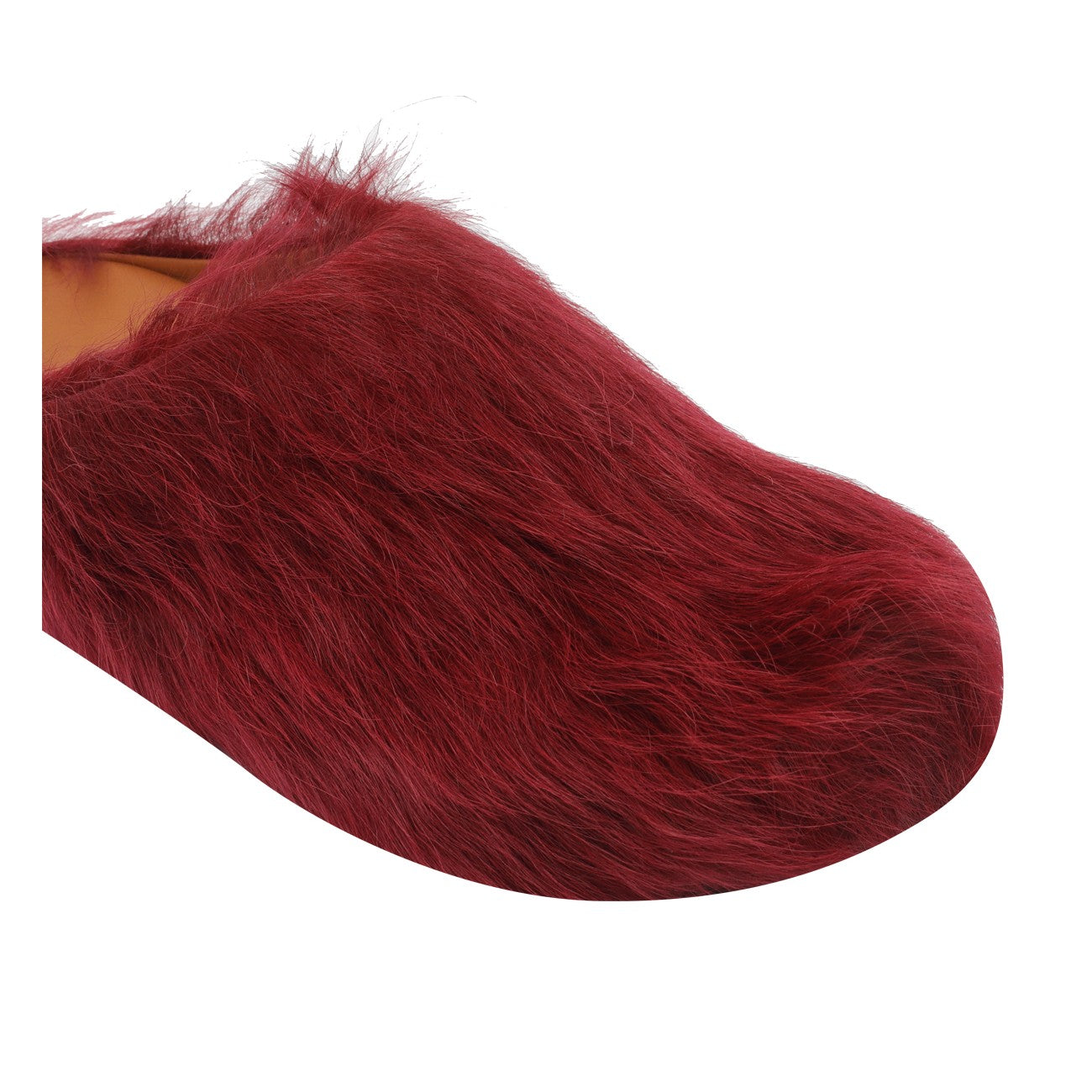 Marni Women Fussbett Sabot MARNI