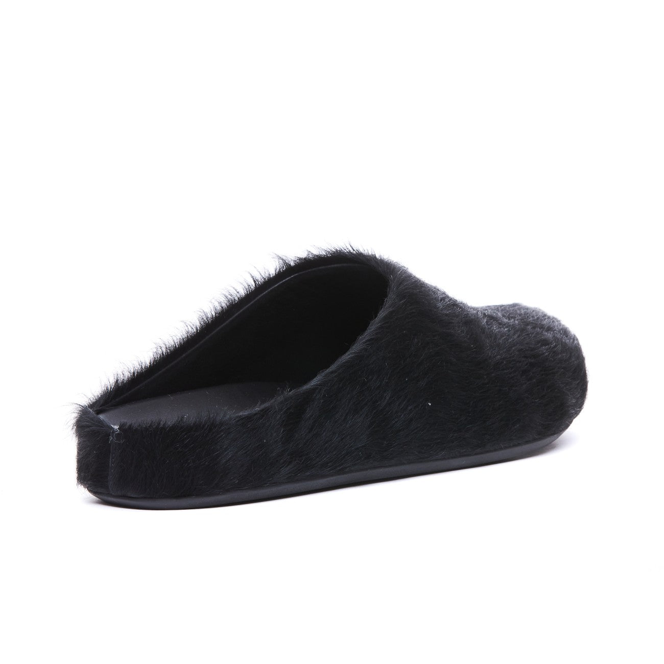 Marni Men Fussbett Sabot MARNI