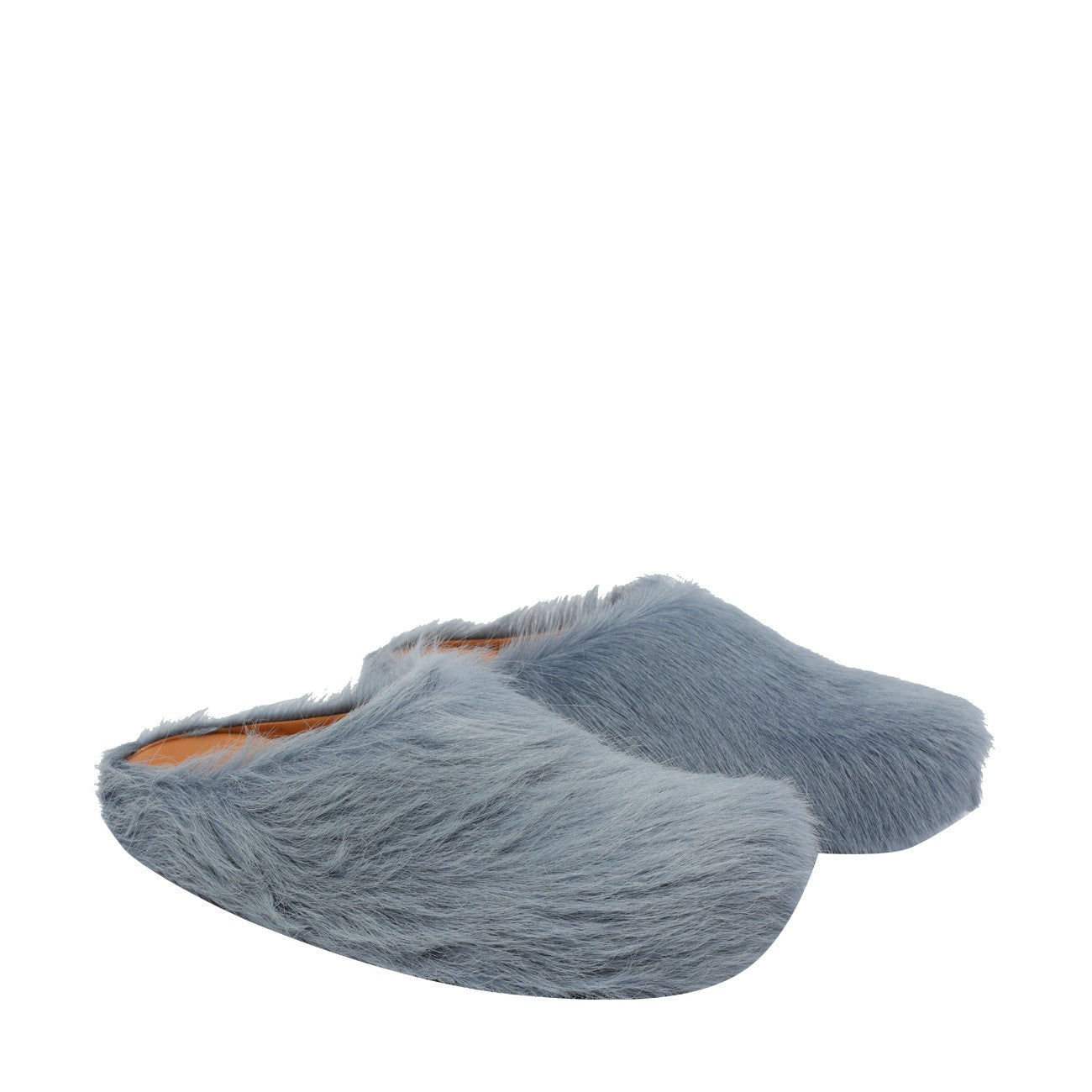 Marni Men Fussbett Sabot MARNI