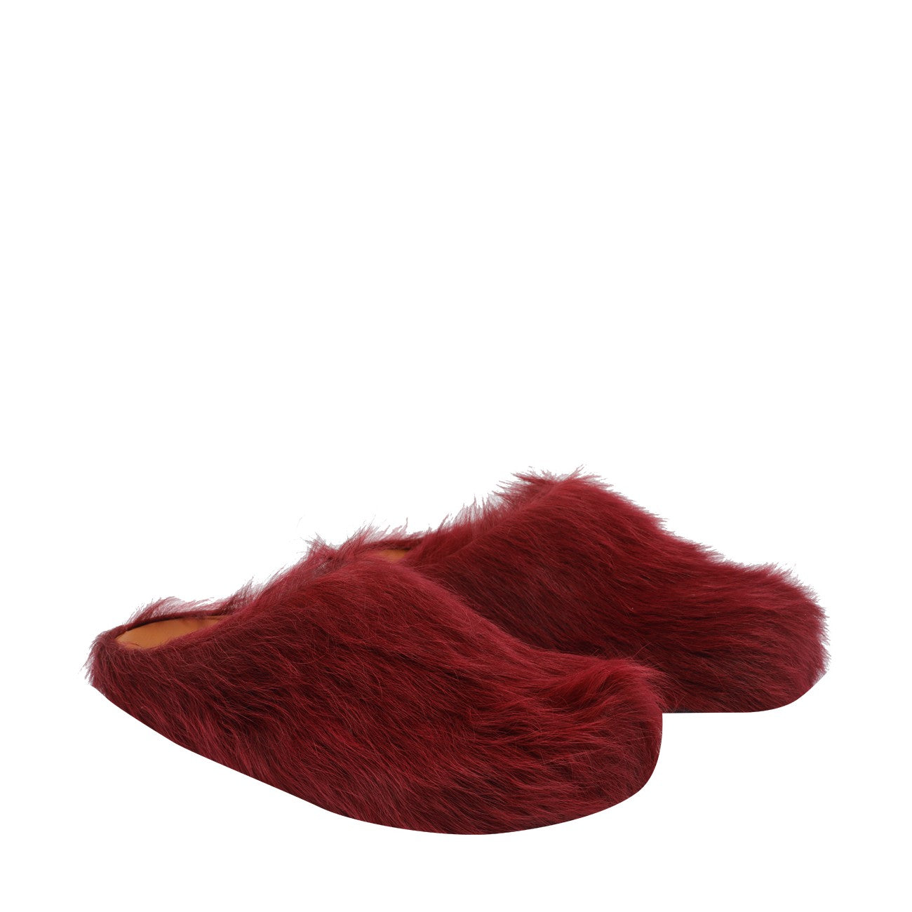 Marni Women Fussbett Sabot MARNI