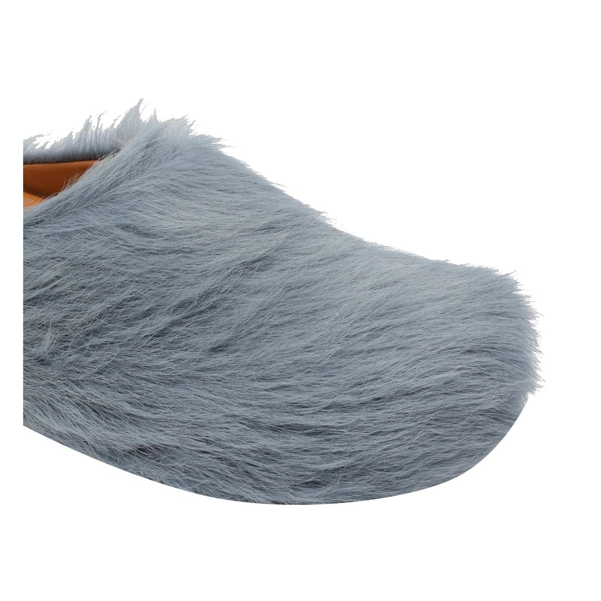Marni Men Fussbett Sabot MARNI