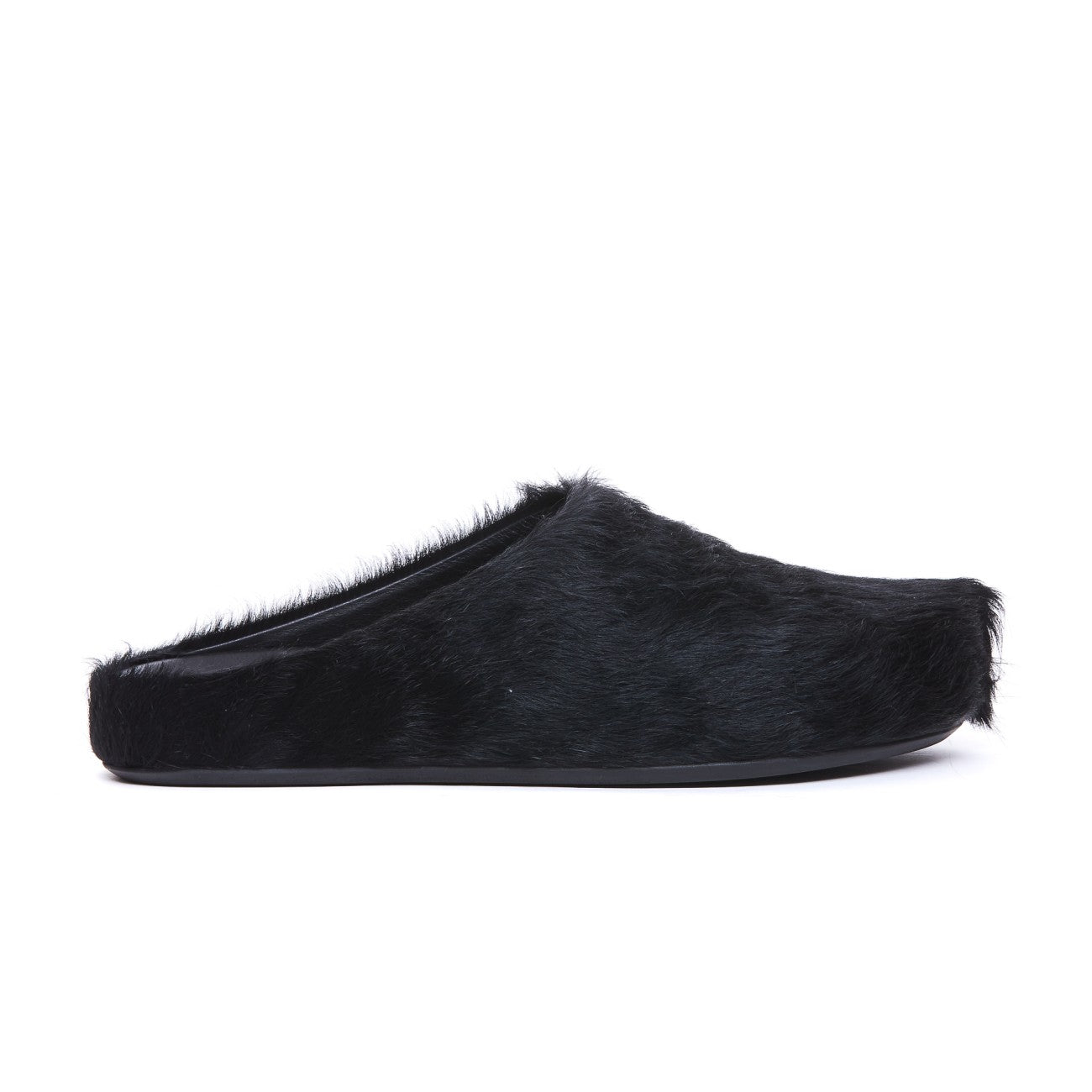 Marni Men Fussbett Sabot MARNI