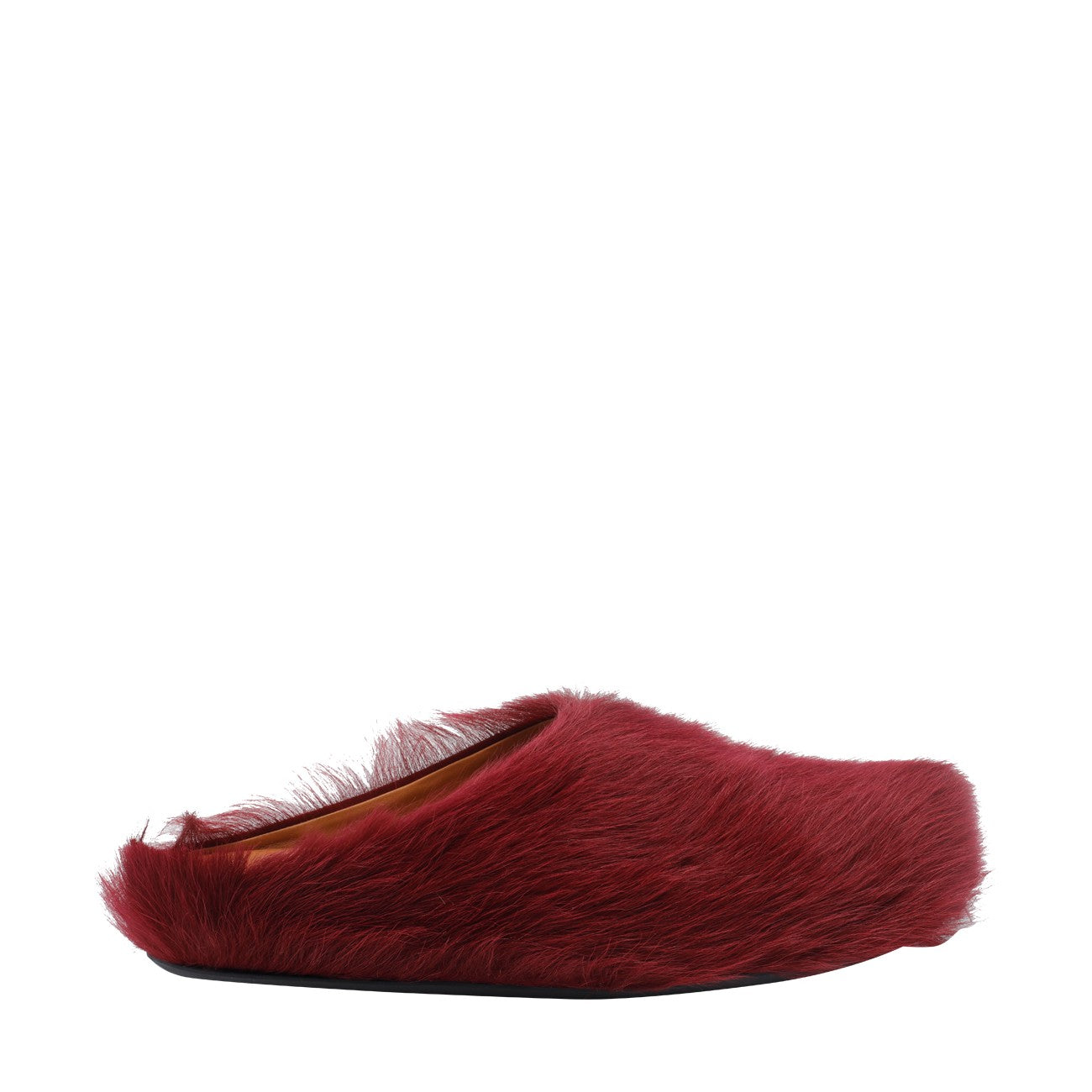 Marni Men Fussbett Sabot MARNI