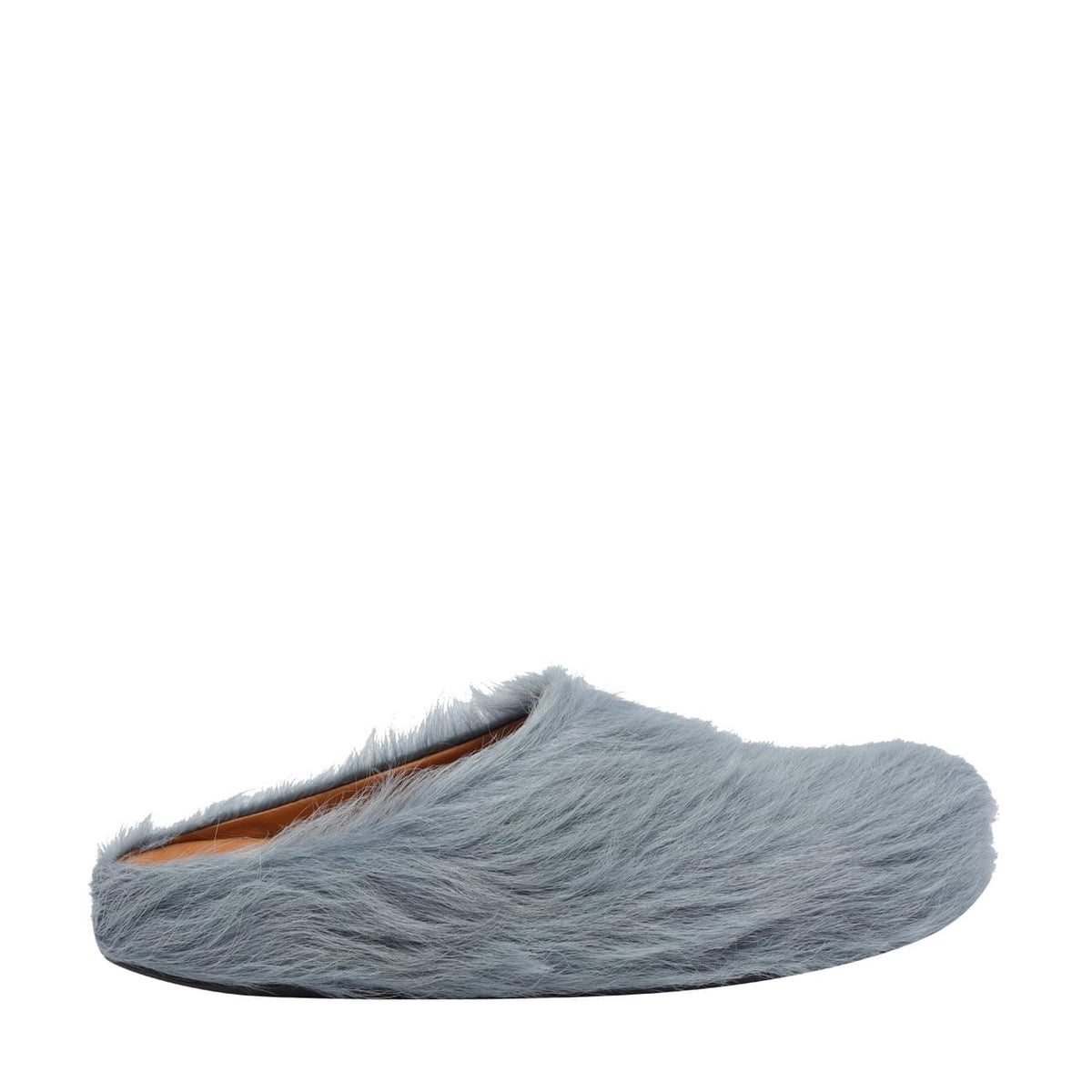 Marni Men Fussbett Sabot MARNI