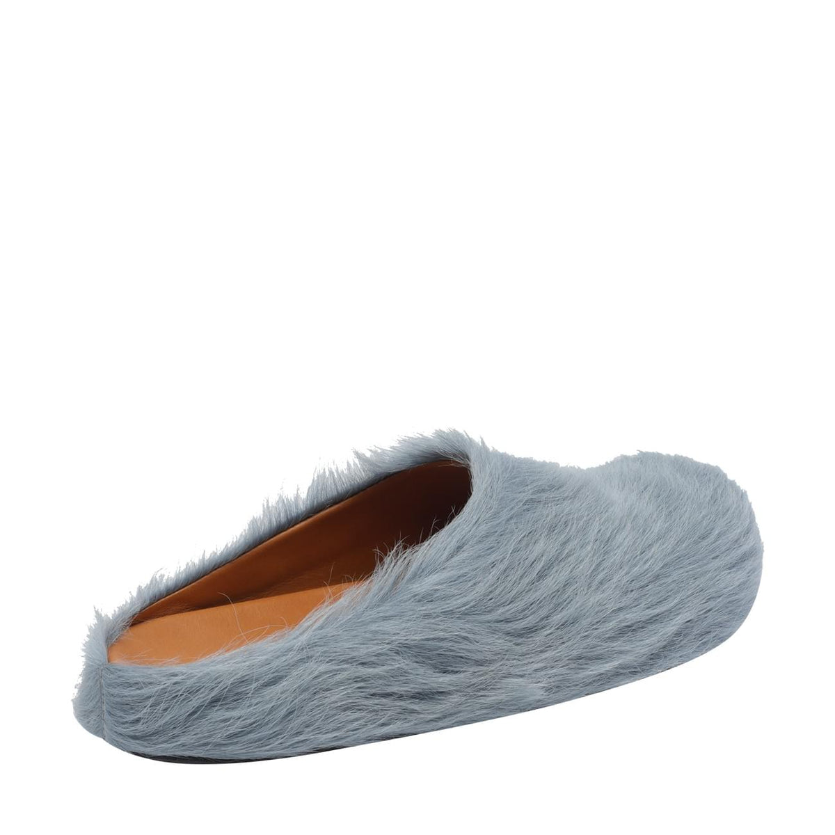 Marni Men Fussbett Sabot MARNI