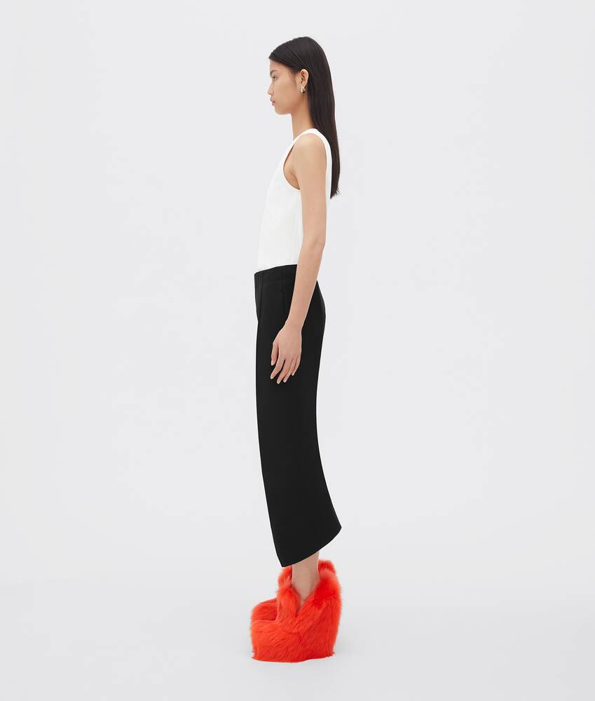 Bottega Veneta Women Trousers BOTTEGA VENETA