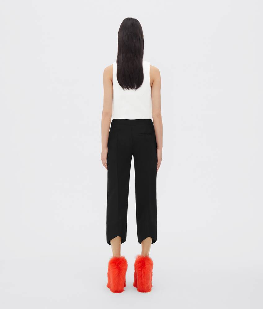 Bottega Veneta Women Trousers BOTTEGA VENETA