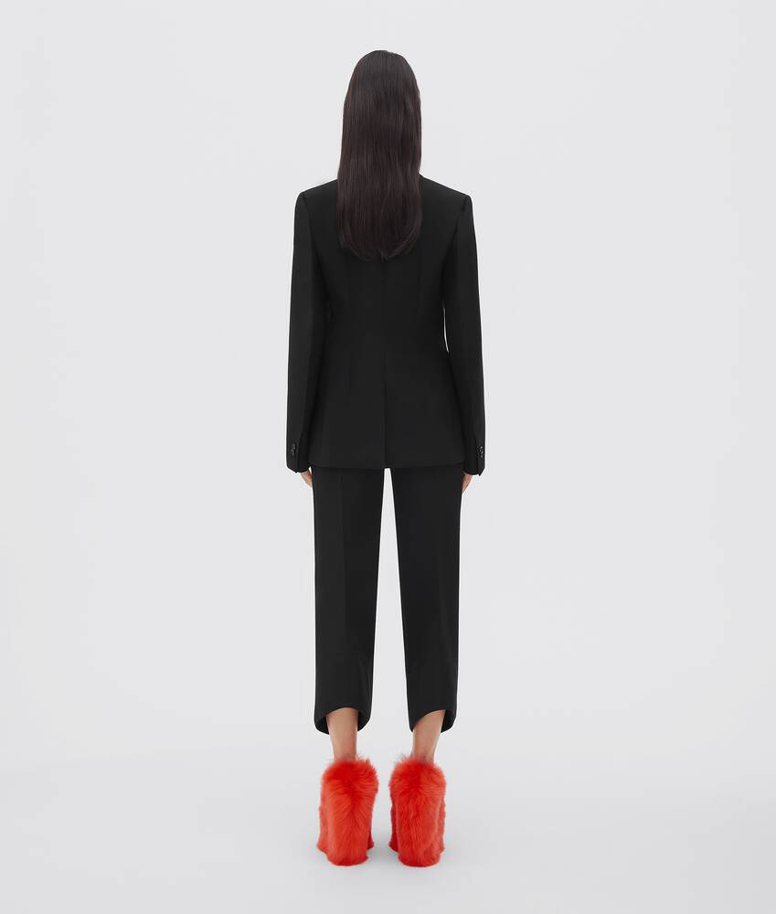 Bottega Veneta Women Coats