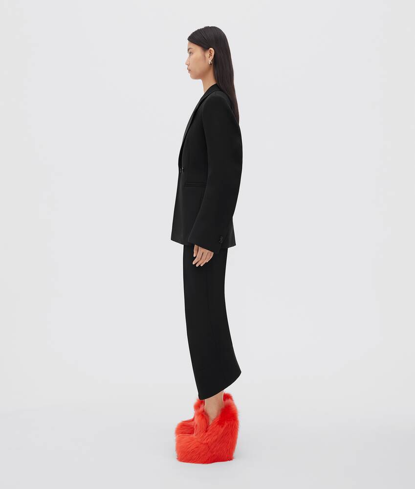 Bottega Veneta Women Coats