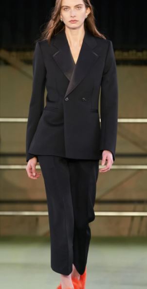 Bottega Veneta Women Coats