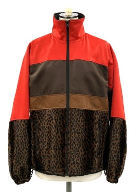Junya Watanabe Women Jackets JUNYA WATANABE