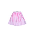 Kiko Kostadinov Women Tallon Skirt KIKO KOSTADINOV