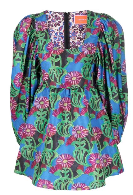 La Doublej Women Dresses LA DOUBLEJ
