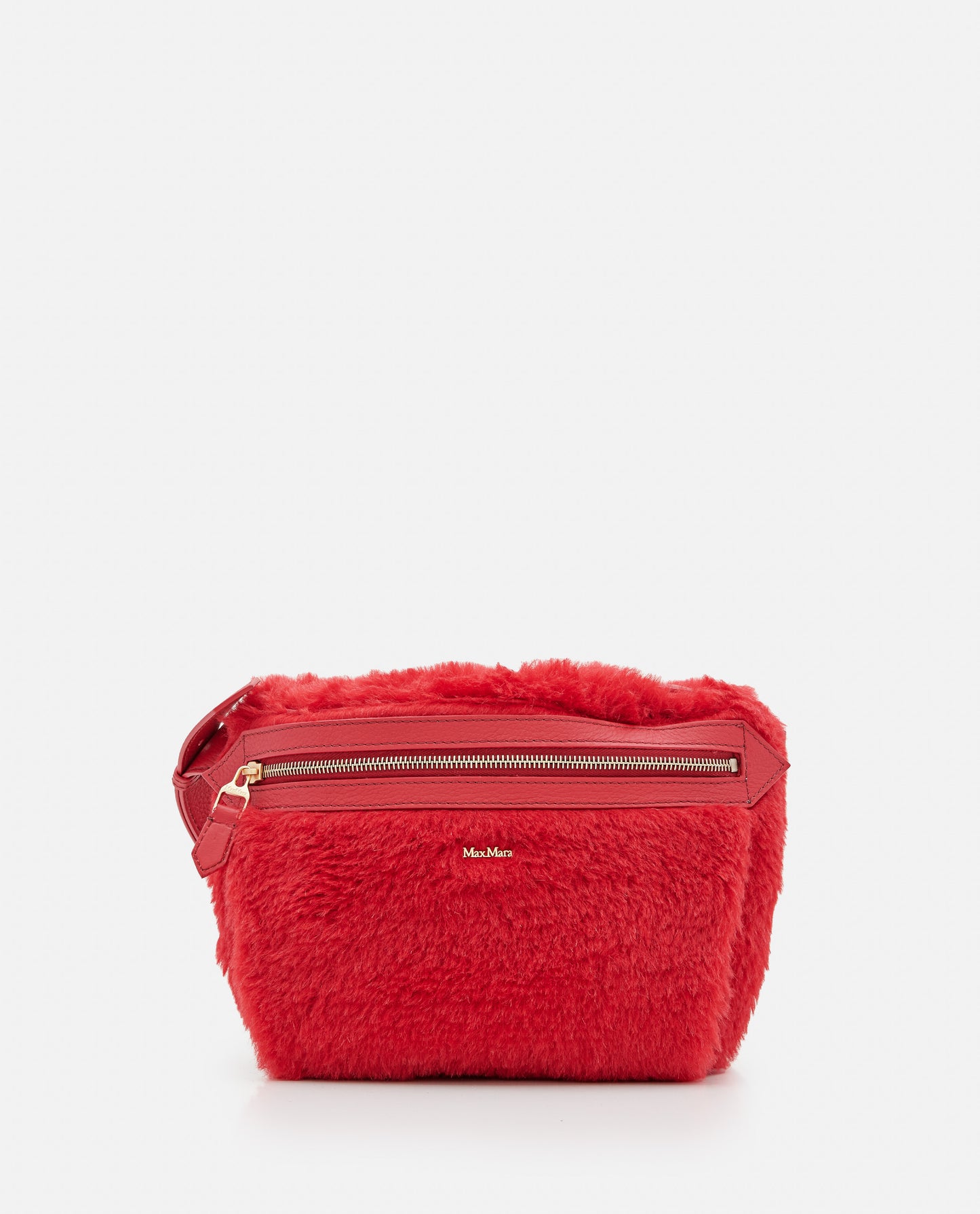 Max Mara Women Banan2 Shoulder Bag MAX MARA