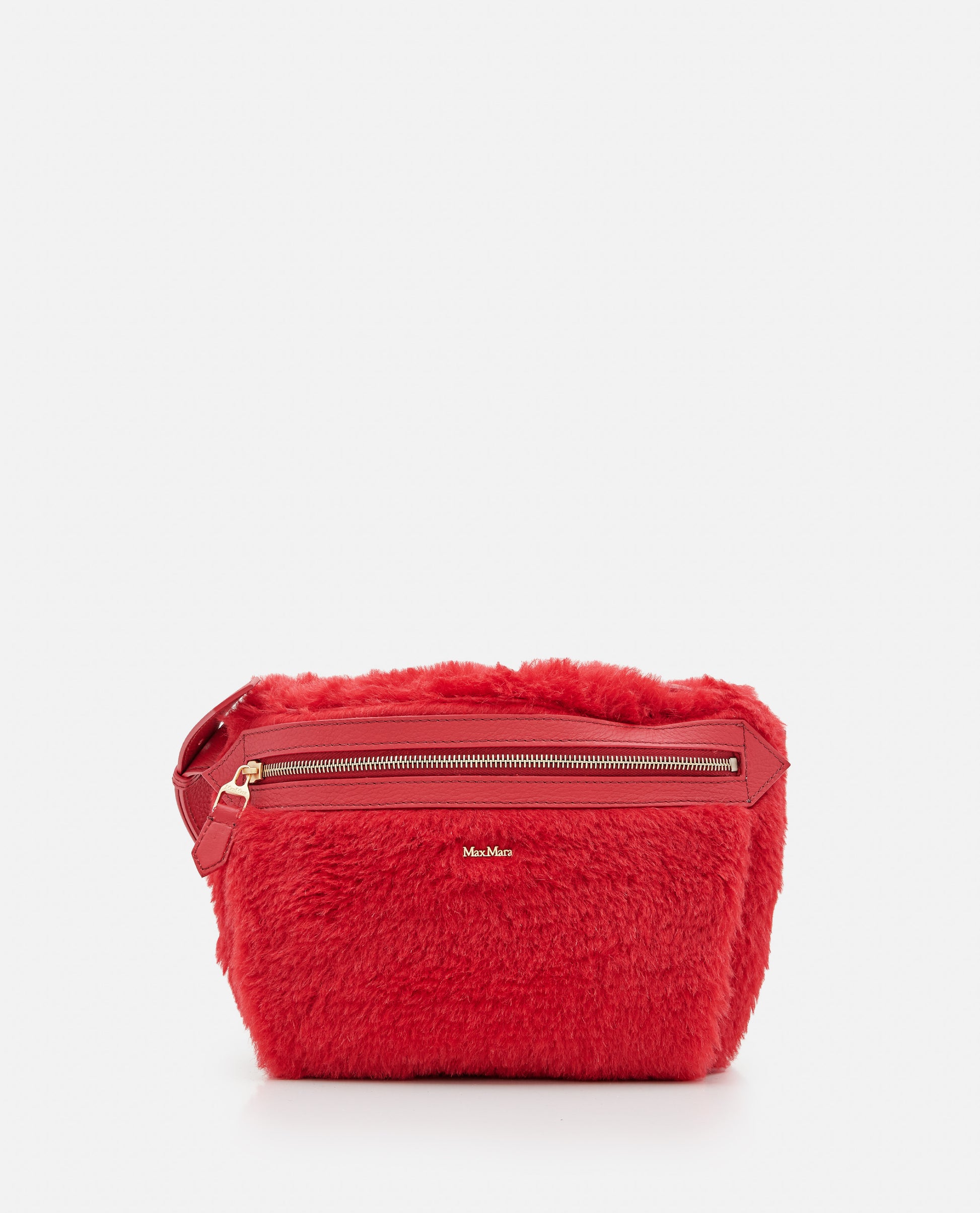 Max Mara Women Banan2 Shoulder Bag MAX MARA