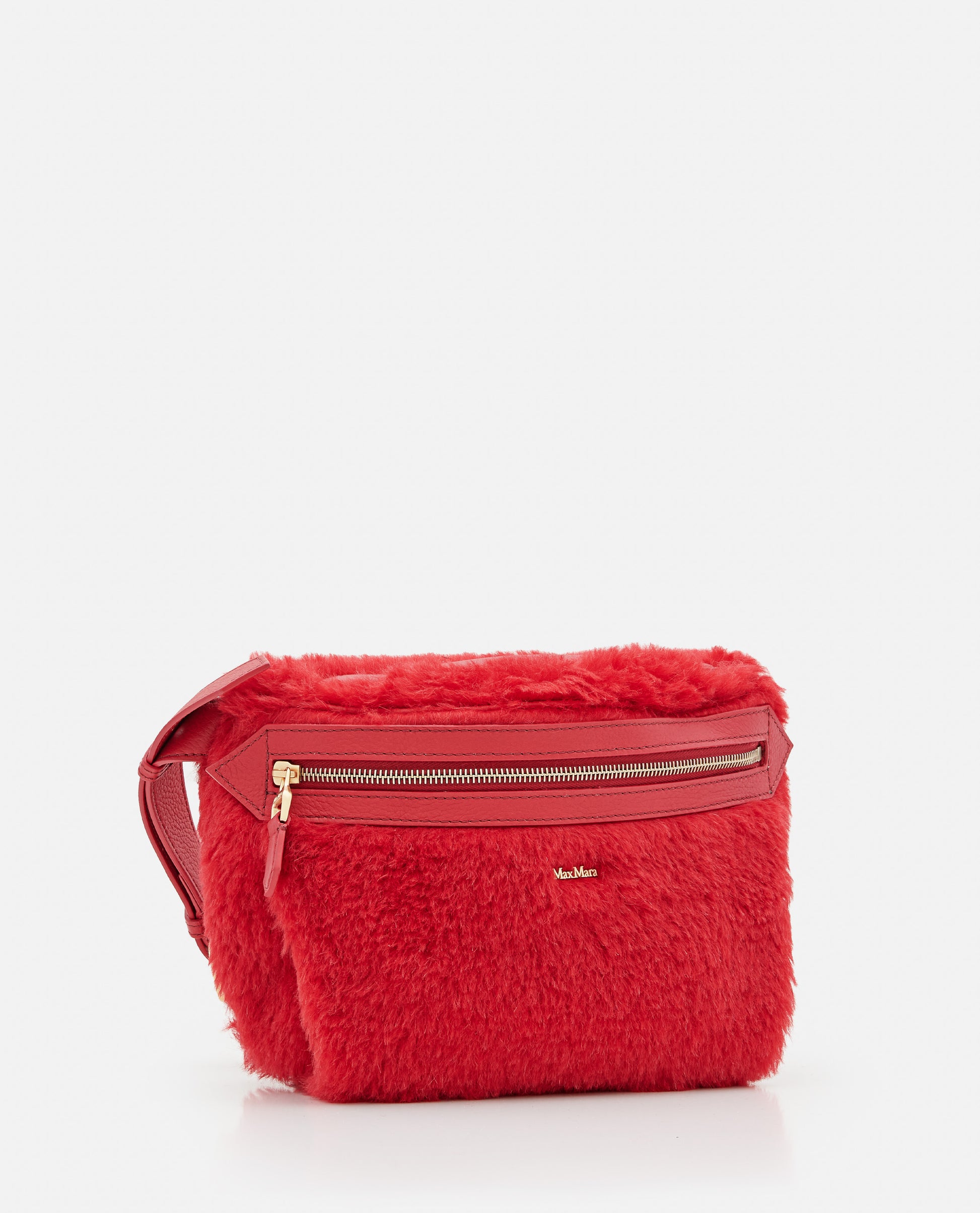Max Mara Women Banan2 Shoulder Bag MAX MARA