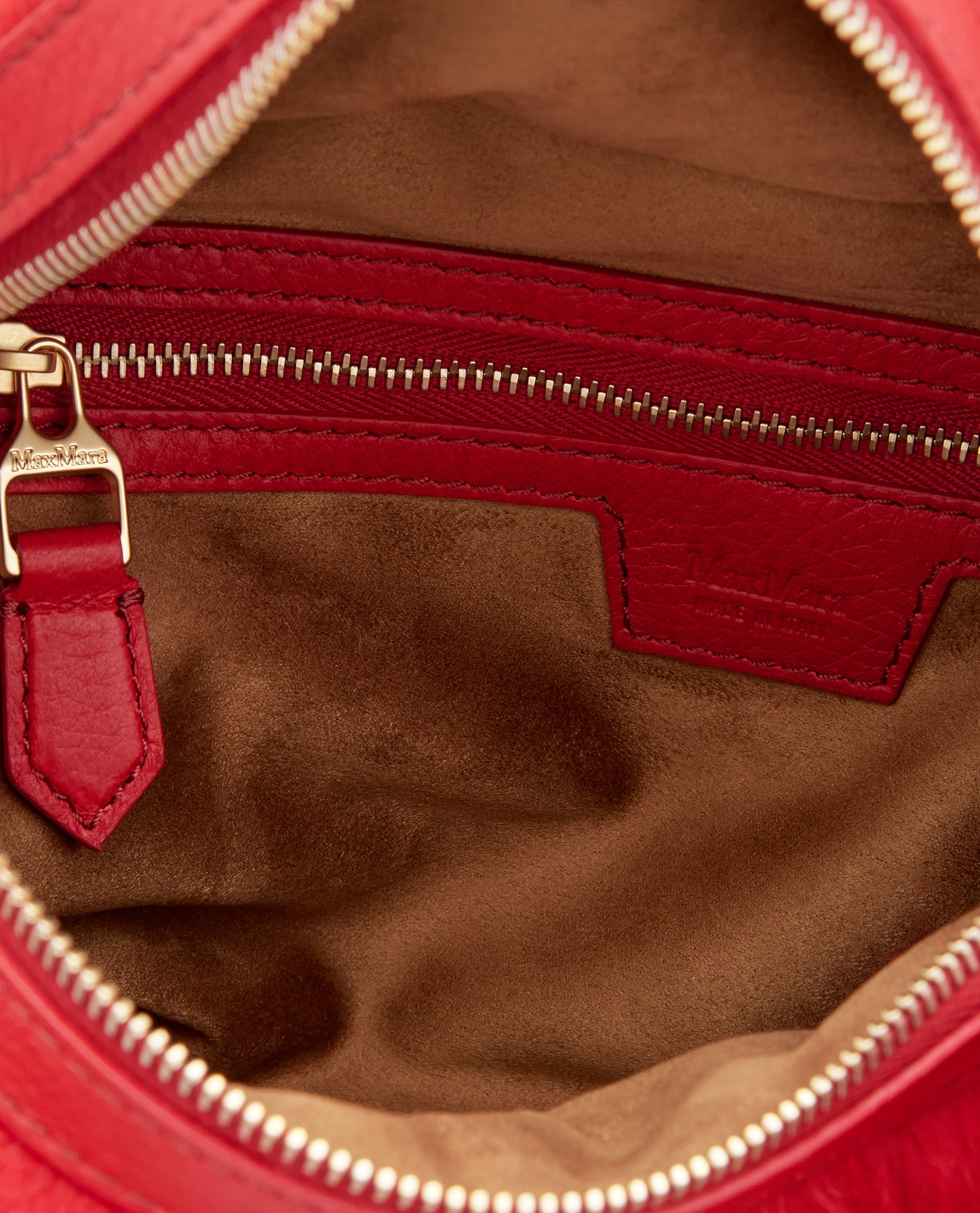Max Mara Women Banan2 Shoulder Bag MAX MARA