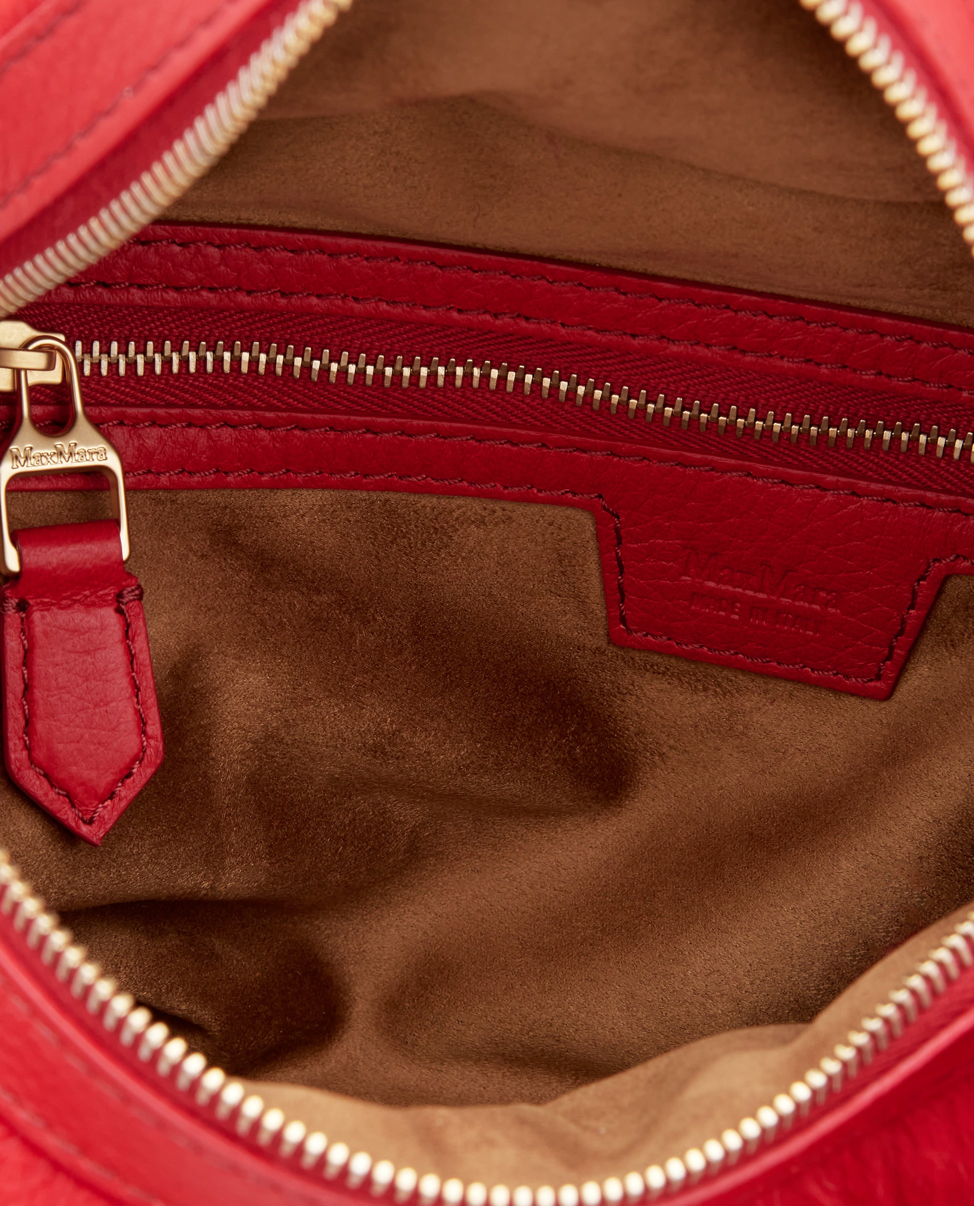 Max Mara Women Banan2 Shoulder Bag MAX MARA