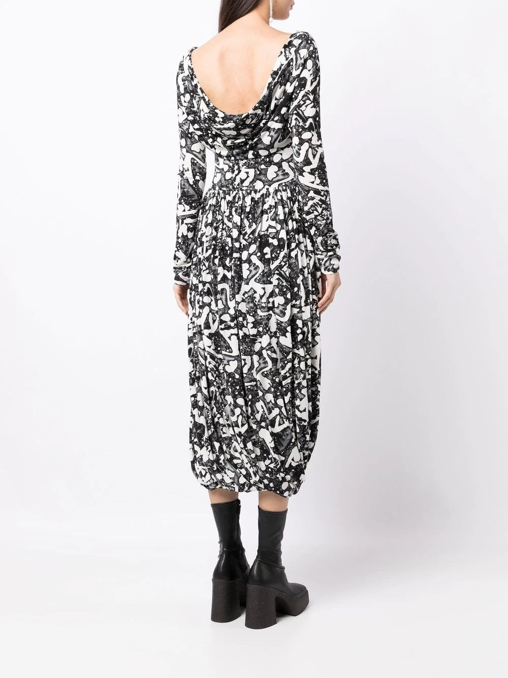 Stella Mccartney Women Dresses STELLA MCCARTNEY