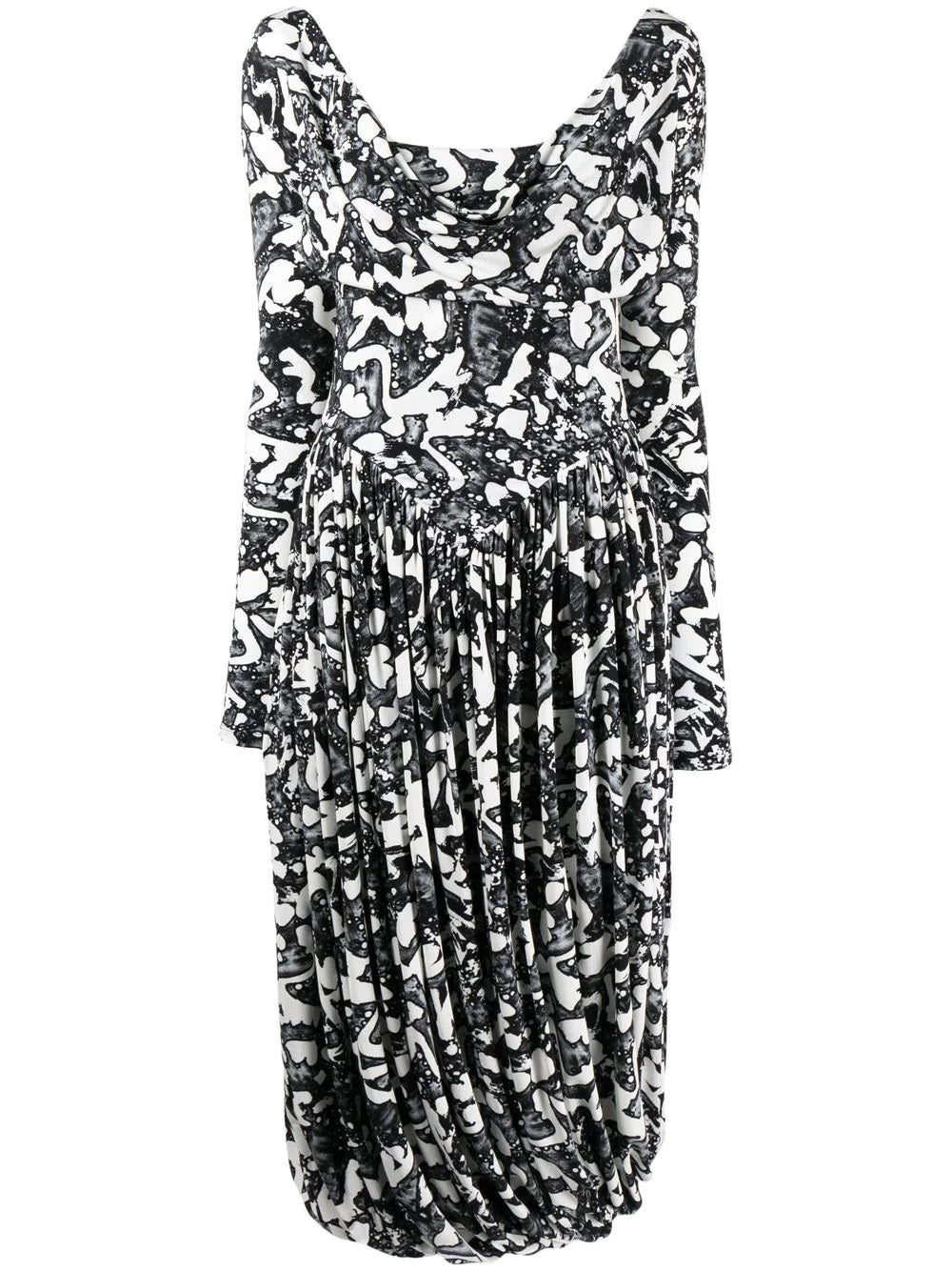 Stella Mccartney Women Dresses STELLA MCCARTNEY