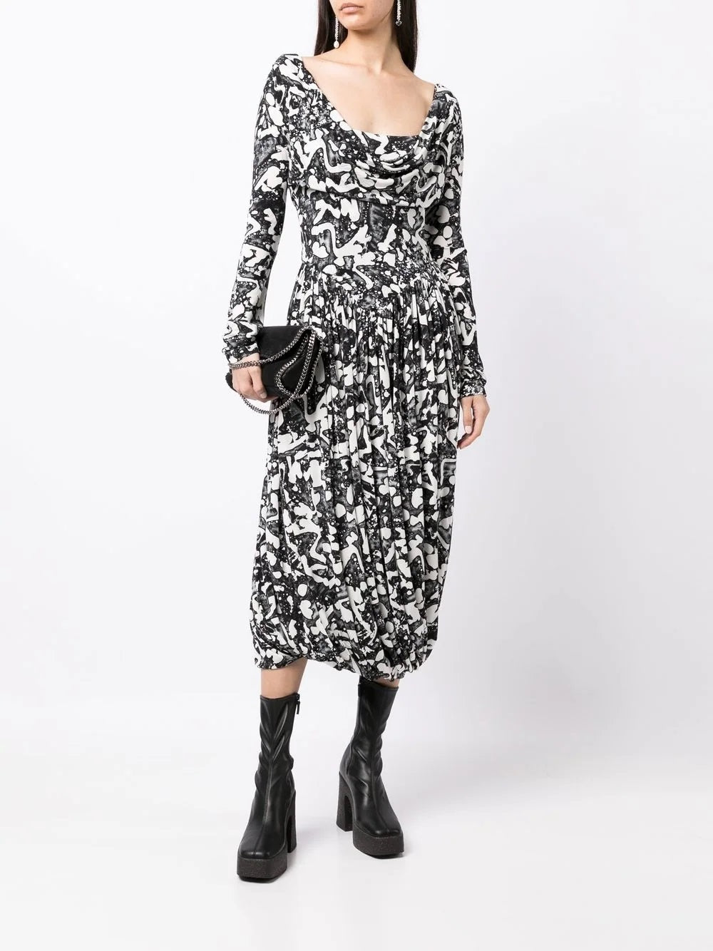 Stella Mccartney Women Dresses STELLA MCCARTNEY
