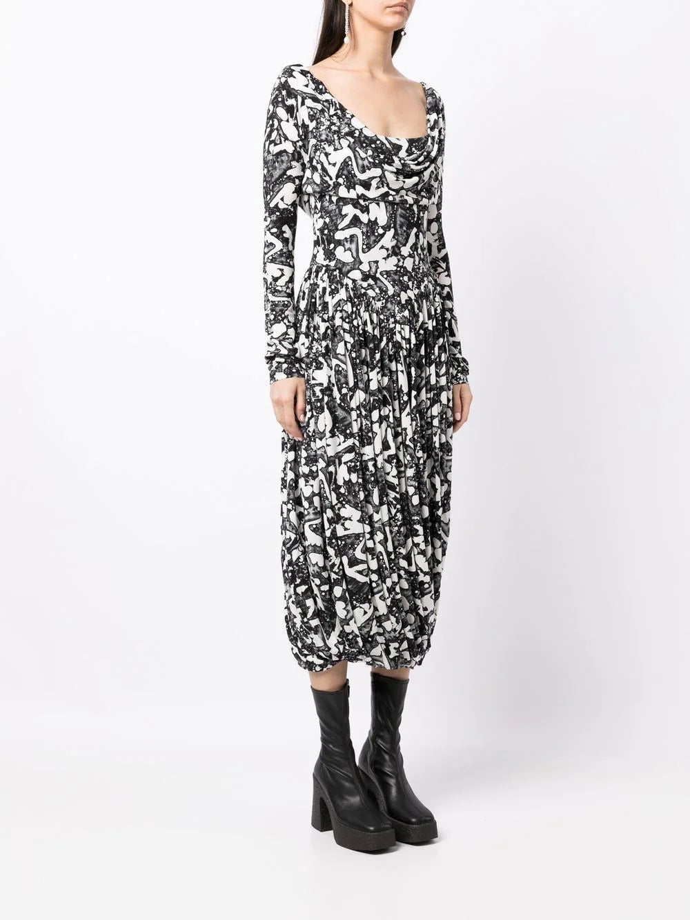 Stella Mccartney Women Dresses STELLA MCCARTNEY