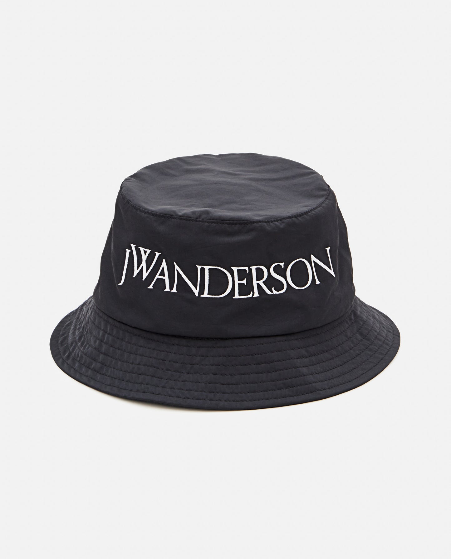 Jw Anderson Women Jw Anderson Bucket Hat J.W. ANDERSON