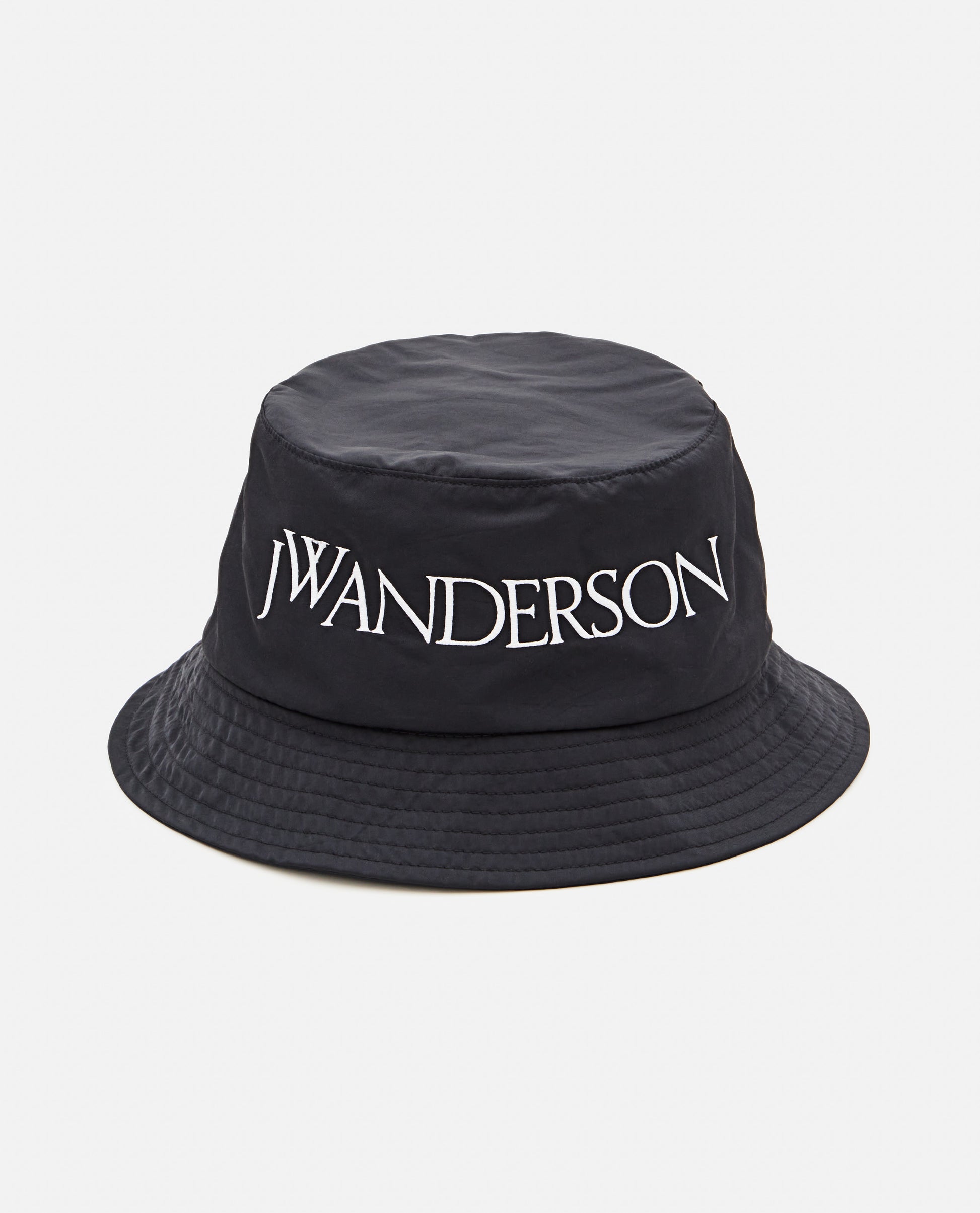 Jw Anderson Women Jw Anderson Bucket Hat J.W. ANDERSON