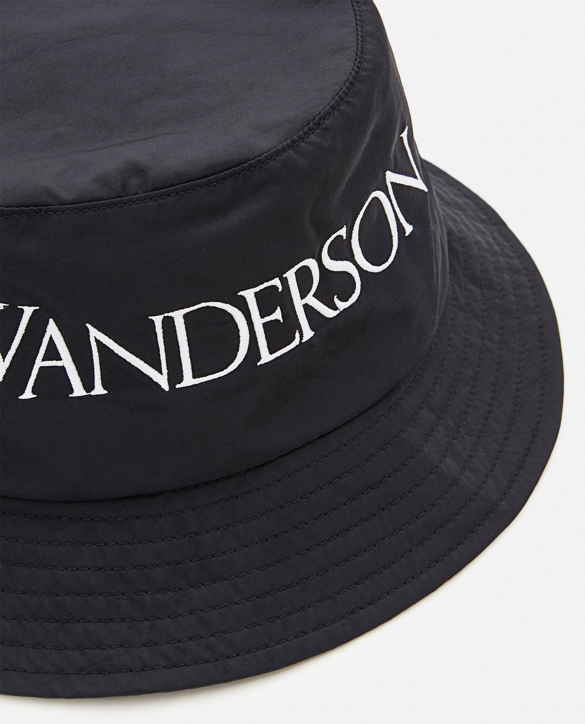 Jw Anderson Women Jw Anderson Bucket Hat J.W. ANDERSON