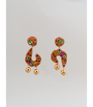 Marni Women Earrings
