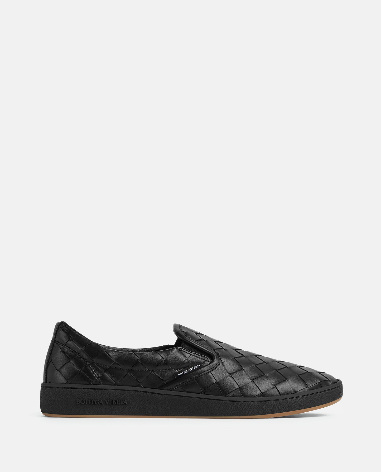 Bottega Veneta Men Sneaker Sawyer BOTTEGA VENETA