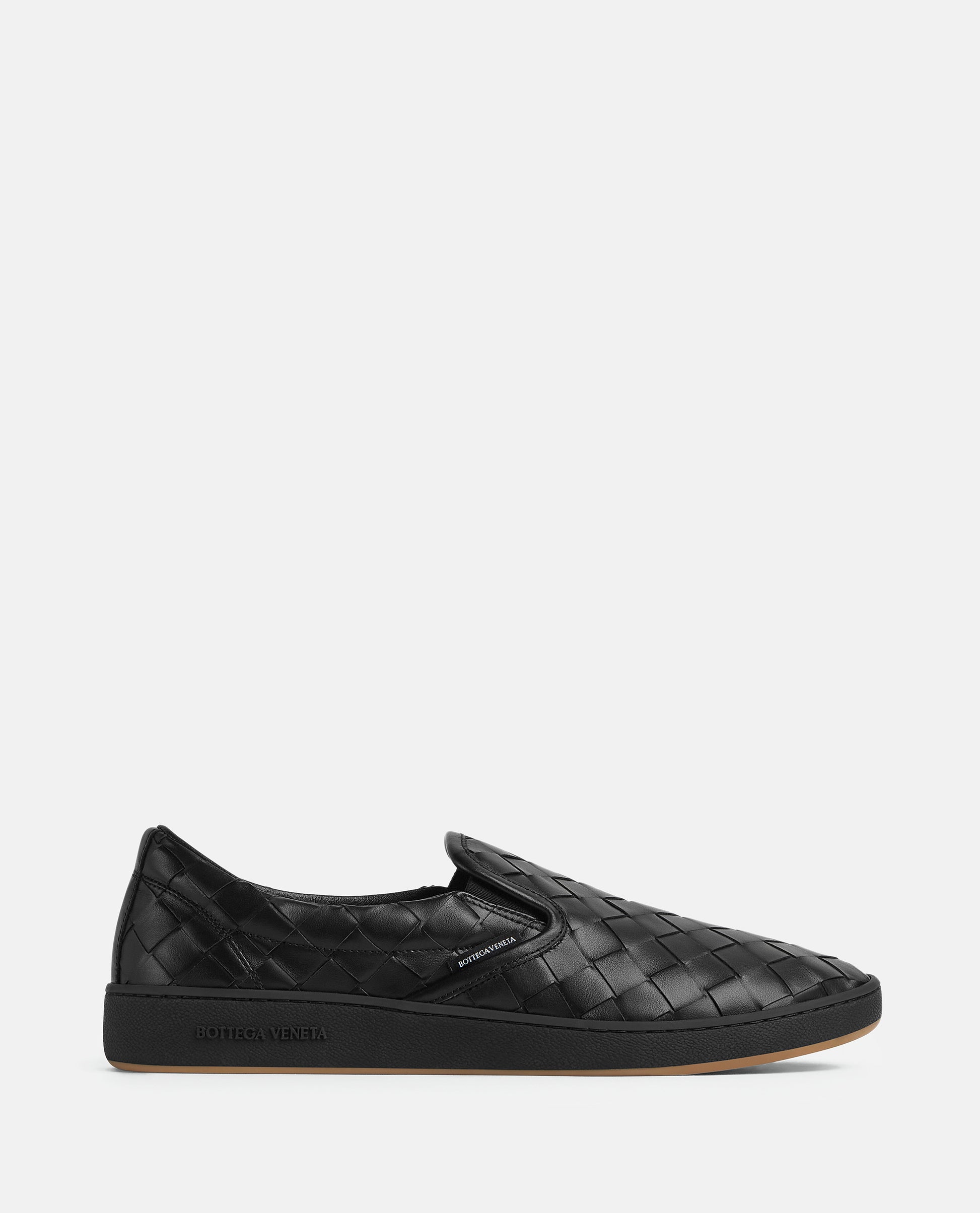Bottega Veneta Men Sneaker Sawyer BOTTEGA VENETA