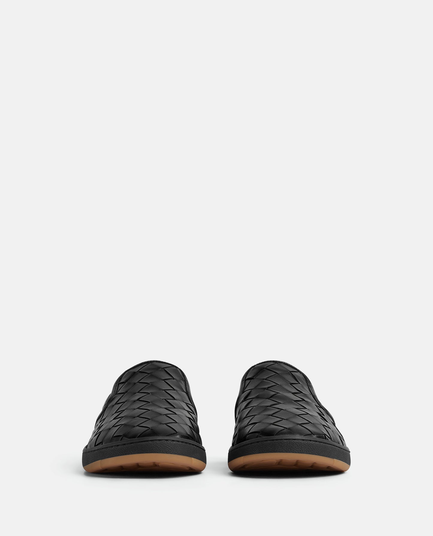 Bottega Veneta Men Sneaker Sawyer BOTTEGA VENETA