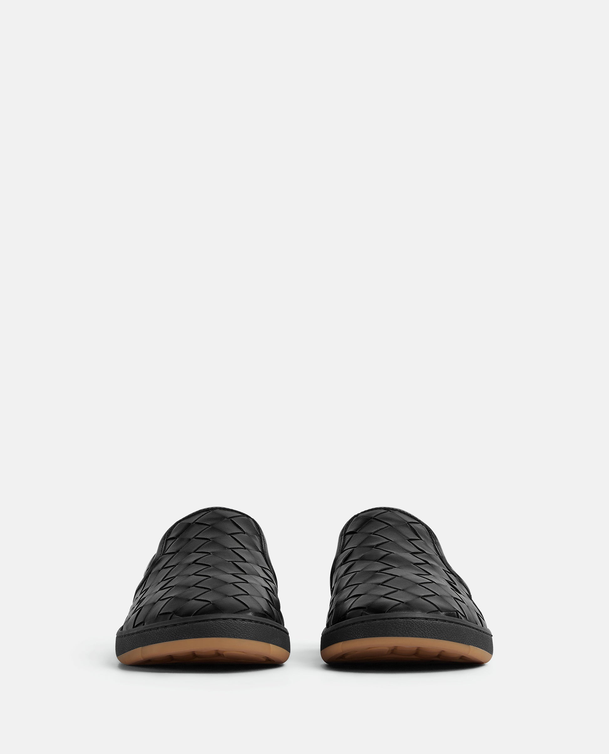 Bottega Veneta Men Sneaker Sawyer BOTTEGA VENETA