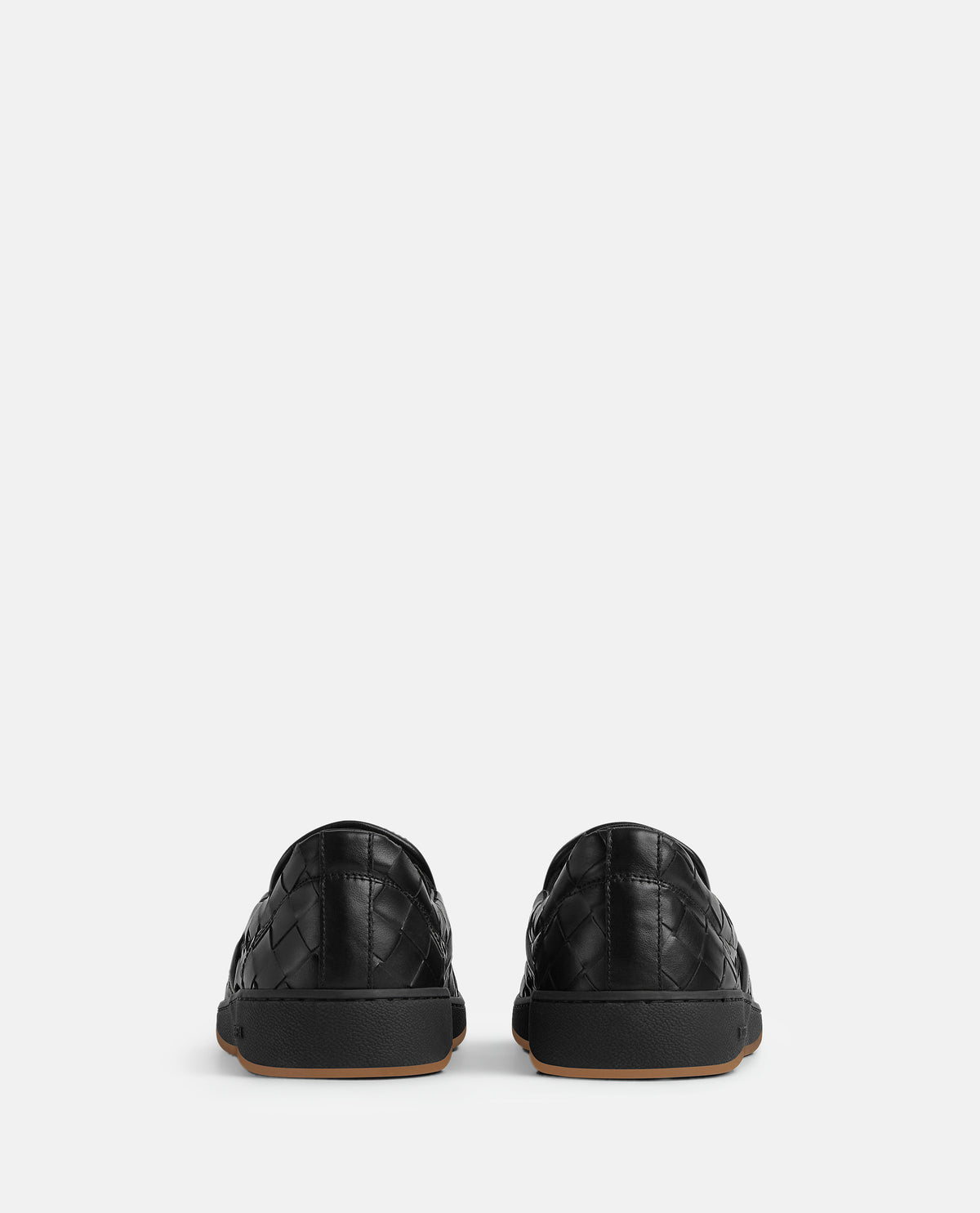 Bottega Veneta Men Sneaker Sawyer BOTTEGA VENETA