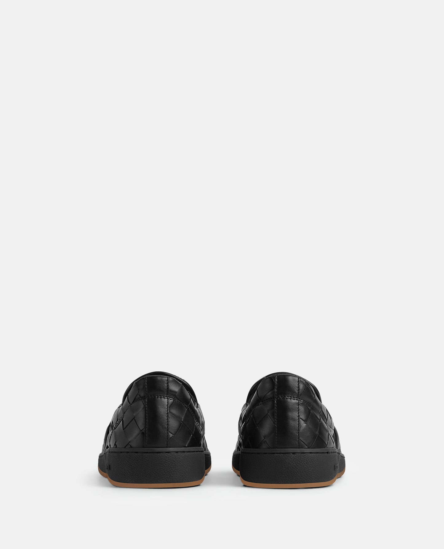 Bottega Veneta Men Sneaker Sawyer BOTTEGA VENETA