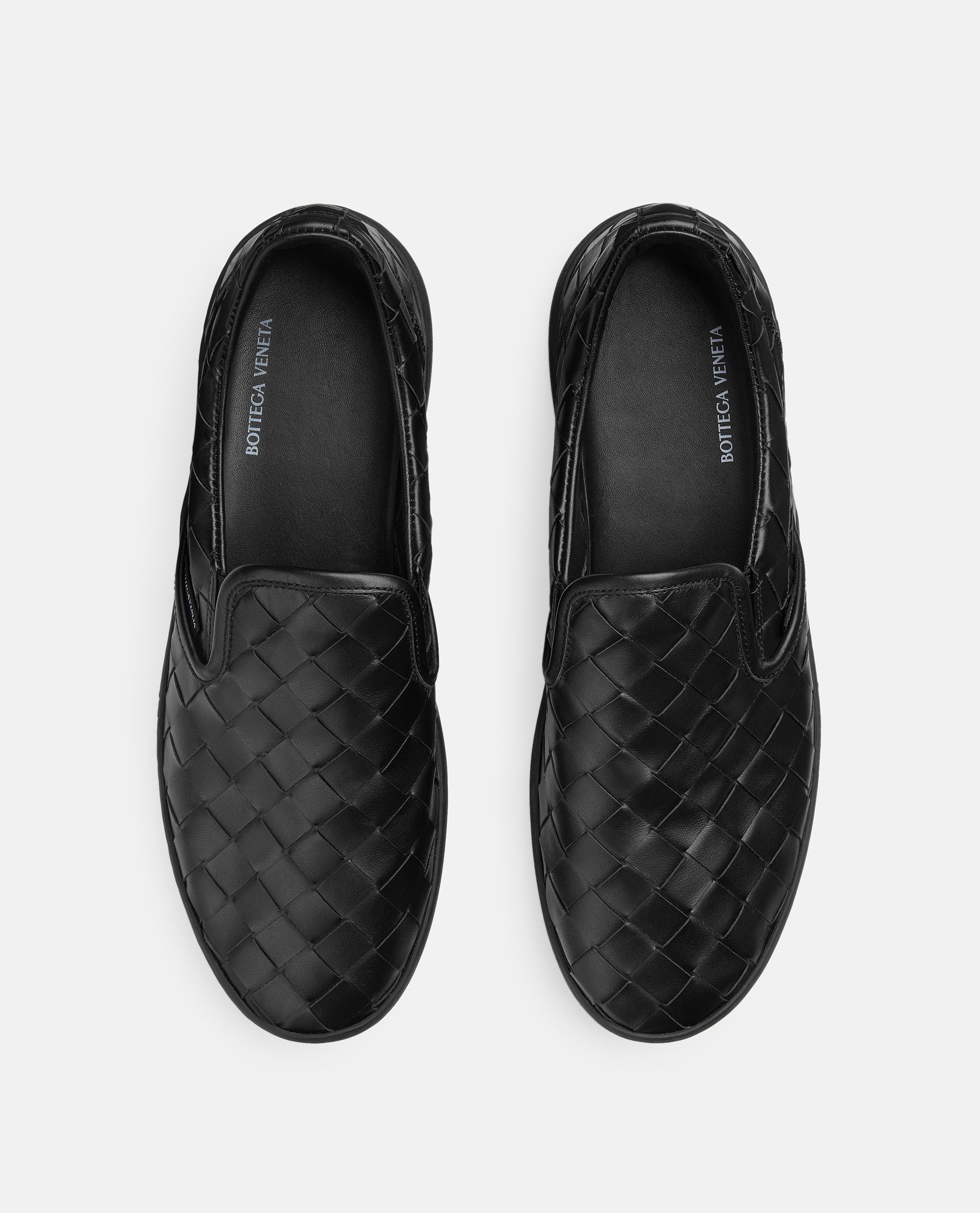 Bottega Veneta Men Sneaker Sawyer BOTTEGA VENETA