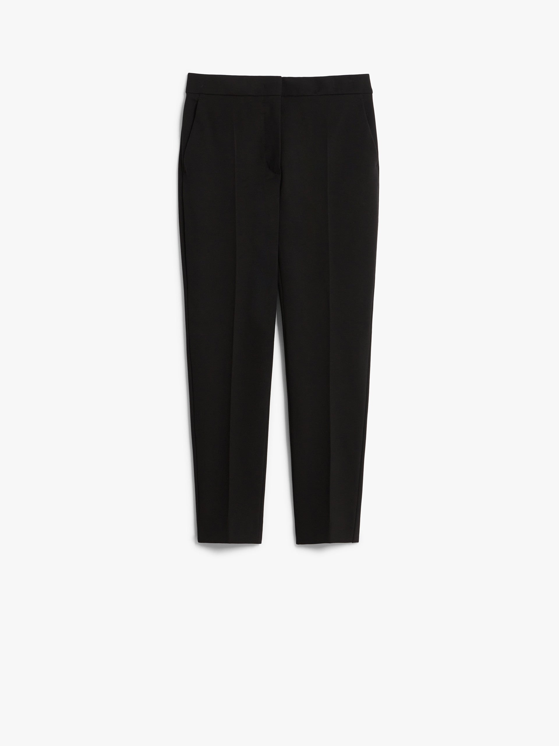 Max Mara Women Trousers MAX MARA