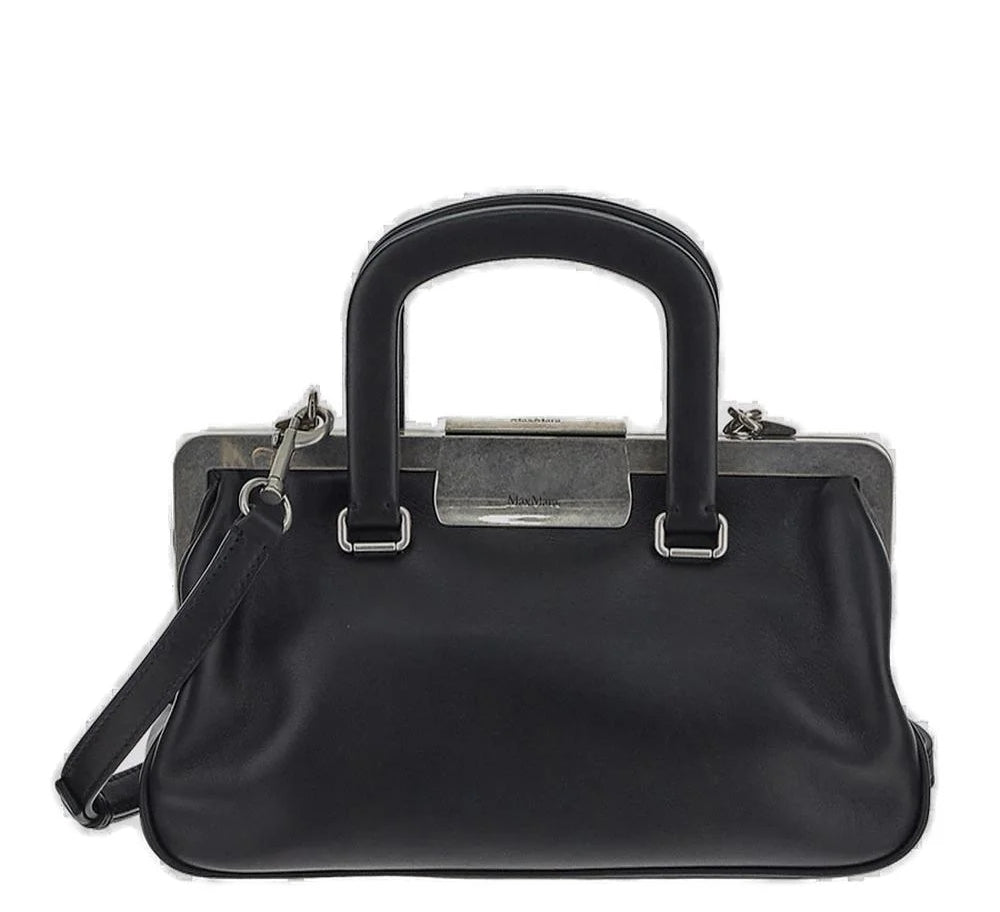 Max Mara Women Hand Bags MAX MARA