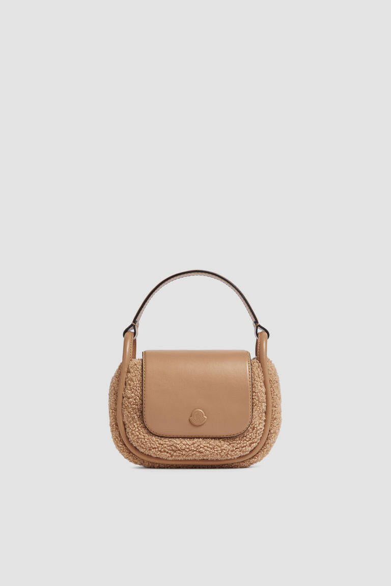 Moncler Women Shoulder Bags MONCLER